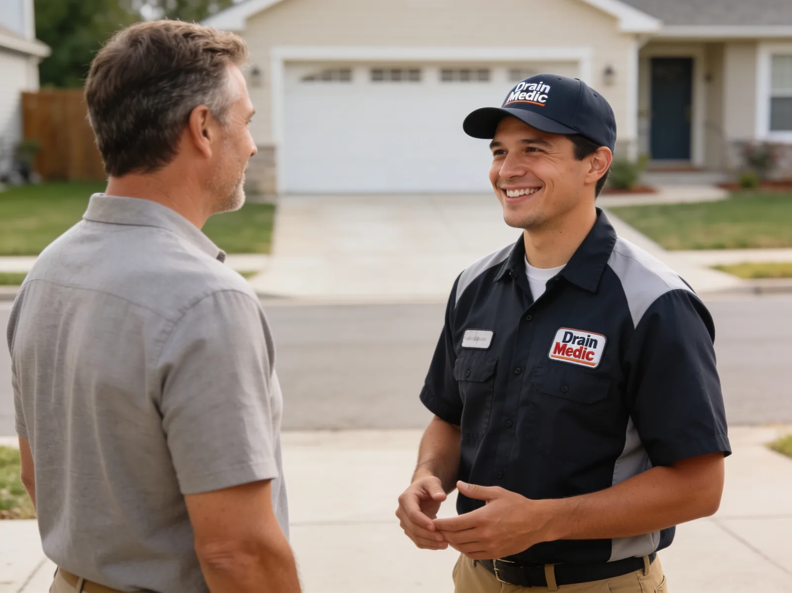 Garbage Disposal Repair Hope, MI FAQs